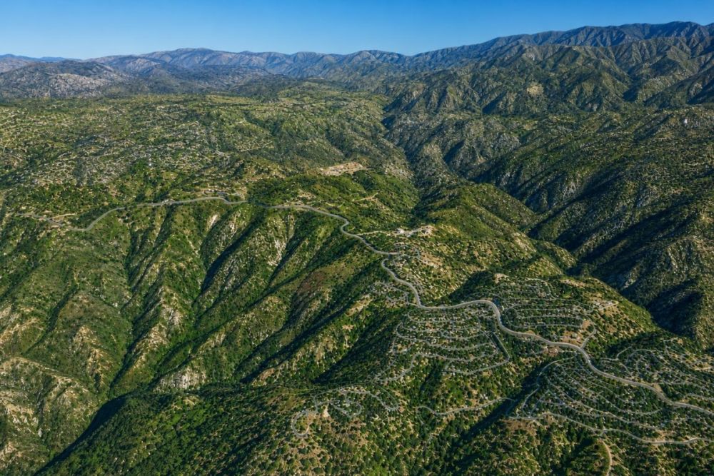 Additional listing image for APN 0328-364-18-0000 in Running Springs, California