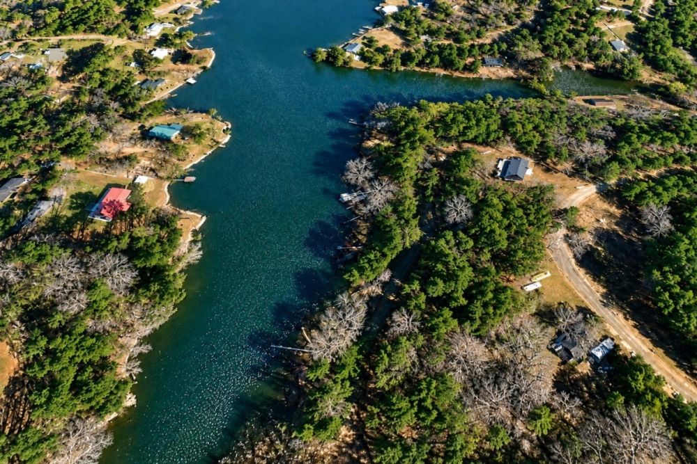 Property image for the 0.11-acre Waverly Hall, Georgia lot
