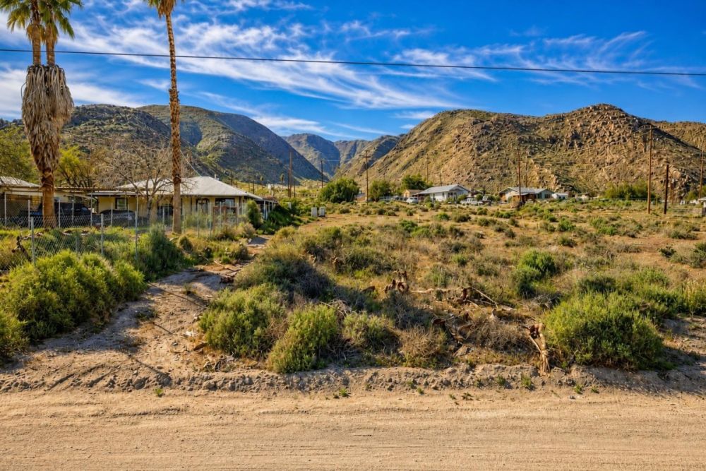 Secondary listing image for APN 0486-184-03-0000 in Trona, California