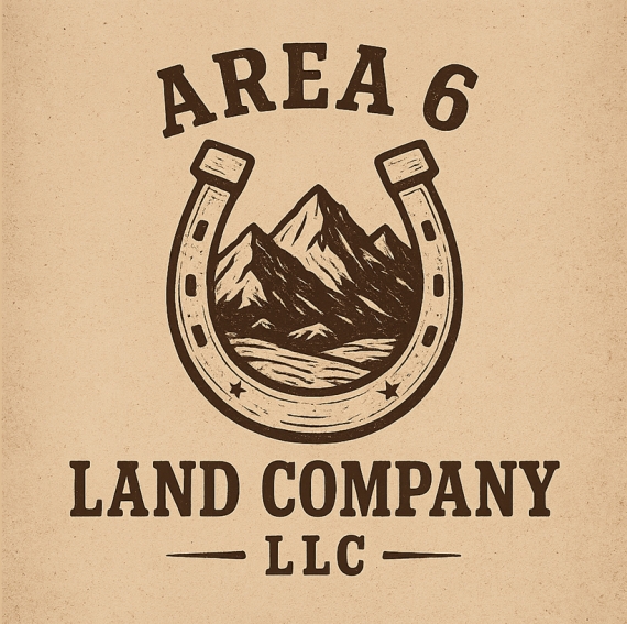 Area 6 Land Company LLC