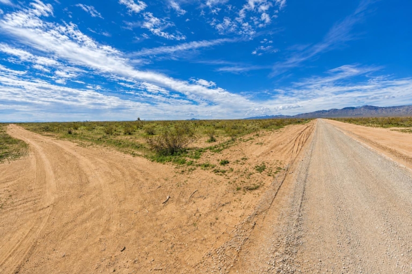 California City,, CA Land for Sale: 0.16 Acres with Owner Financing Available