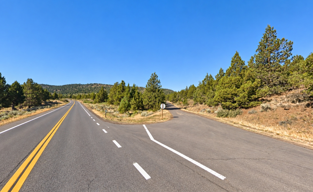 Save $600 Off the Open Market Price! Members-Only Discount – 0.94 Acres in California for Just $2,800 | Power at Road | Mobile Homes & Cabins Allowed