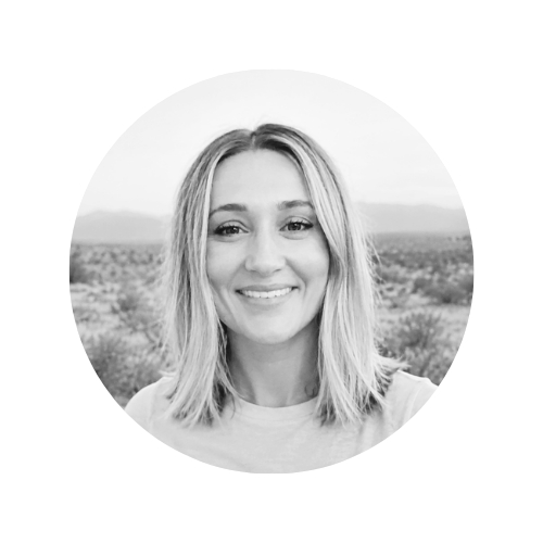 PARCEL COLLECTIVE, LLC