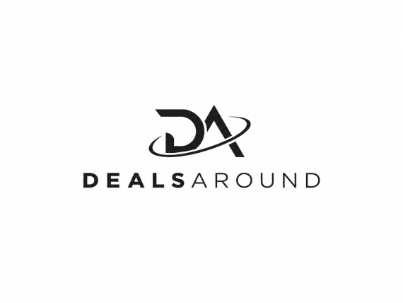 DealsAround