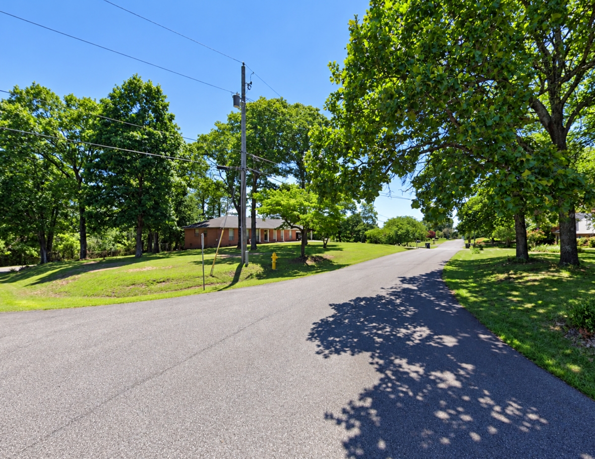 Limited-Time Off-Market Deal! 0.35-Acre Residential Lot in Alabama – Just $10,500! Public Water, Paved Road & No HOA!