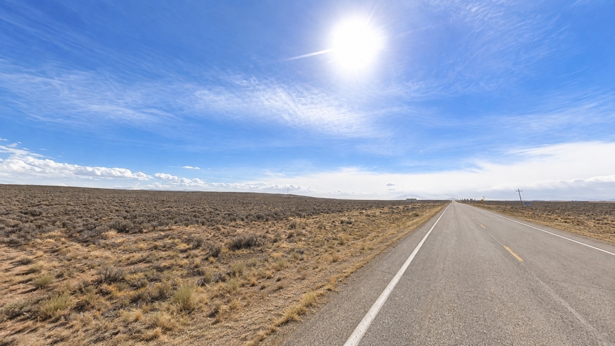 6 Adjacent Lots Together in Costilla County, Colorado for $5,500