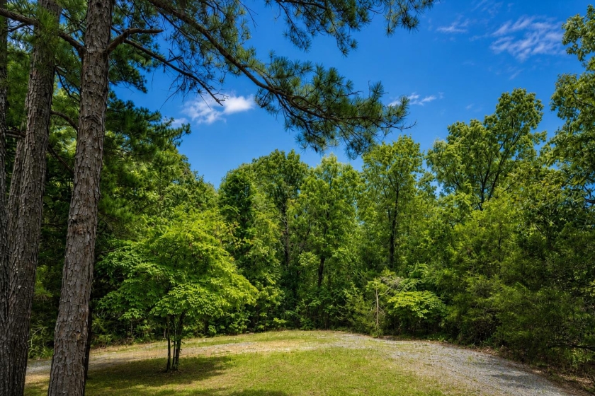 Aztec Lake, Arkansas Land for Sale: 0.38 Acres with Paved Access, $868
