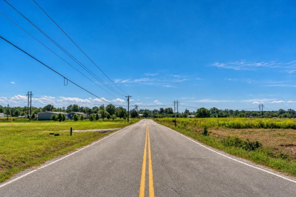 Additional supplied listing image for LC26764 near Wallace, South Carolina