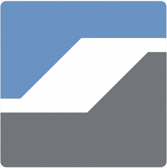 Online Land Sales