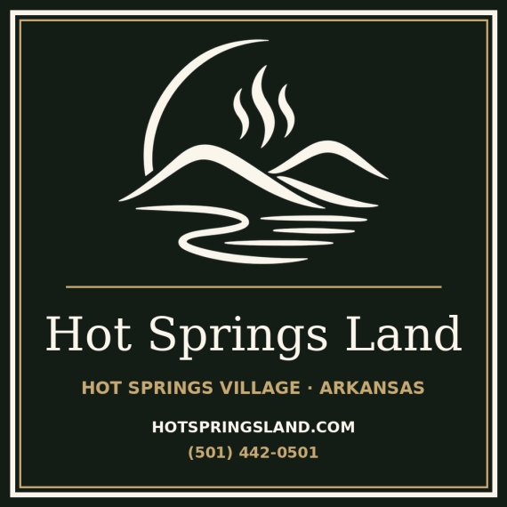 Vista Village Land Co LLC