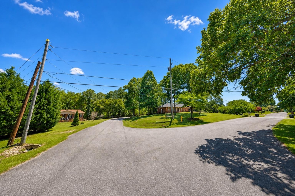 0.35-Acre Land for Sale in Bessemer, AL with Owner Financing Available
