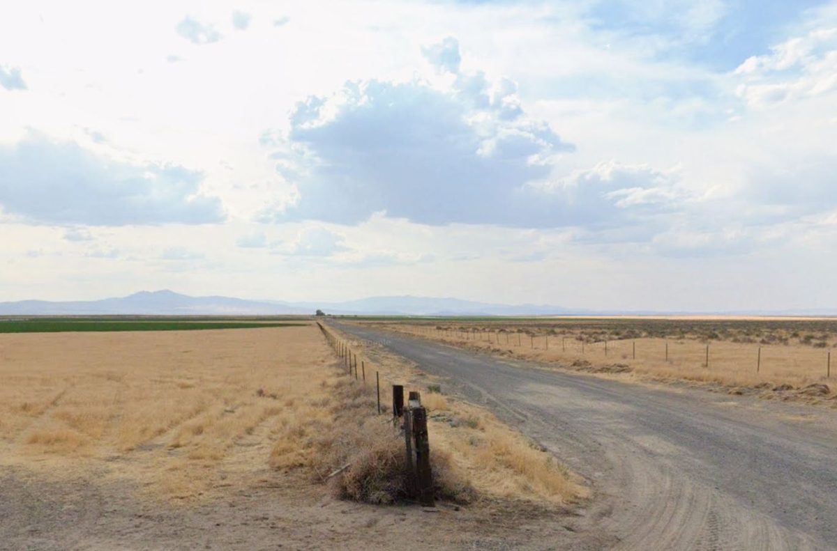  35 Acres for Sale in Valmy, NV